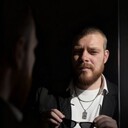 ���������� �����, ���� ������� �����, 32 ����, ������������ ��� ������, ����� � ���������, c�������� ���������, ���������