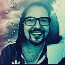 ���������� ����, ���� ������� ������, 27 ���, ������������ ��� c�������� ���������