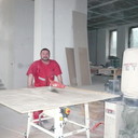  ,   , 72 ,   ,   , c 