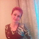 ,   , 57 ,     