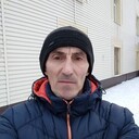 ���������� �����������, ���� ������� �������, 52 ����, ������������ ��� ������, ����� � ���������, c�������� ���������, ���������