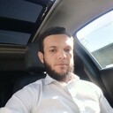 ���������� �������, ���� ������� �����, 28 ���, ������������ ��� ������, ����� � ���������, c�������� ���������, ���������