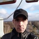 ���������� ������ ��������, ���� ������� ������, 41 ���, ������������ ��� ������, ����� � ���������, c�������� ���������