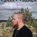 ���������� ������������, ���� ������� ������, 27 ���, ������������ ��� ������, ����� � ���������, c�������� ���������, ���������