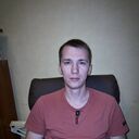 ���������� ������������, ���� ������� ����, 33 ����, ������������ ��� ������, ����� � ���������, c�������� ���������