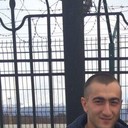 ���������� �����������, ���� ������� �����, 39 ���, ������������ ��� ������, ����� � ���������, c�������� ���������