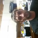 ���������� �������, ���� ������� ���, 41 ���, ������������ ��� ������, ����� � ���������, c�������� ���������