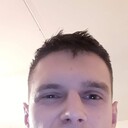  ,   Gufy, 31 ,   ,   , c 