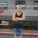 ���������� ������, ���� ������� �����, 31 ���, ������������ ��� ������, ����� � ���������