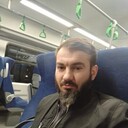 ���������� ������, ���� ������� Igram, 35 ���, ������������ ��� ������, ����� � ���������, c�������� ���������, ���������