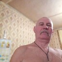  ,   , 68 ,   ,   