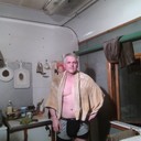 ���������� ���������, ���� ������� ������, 52 ����, ������������ 