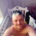 ���������� ������, ���� ������� �����, 39 ���, ������������ ��� ����� � ���������, c�������� ���������