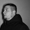 ���������� ������-��-����, ���� ������� ���������, 35 ���, ������������ ��� ������, ����� � ���������