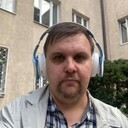  ,   , 53 ,   ,   , c , 