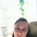 ���������� ������������, ���� ������� ����, 48 ���, ������������ ��� ����� � ���������, c�������� ���������