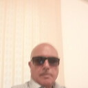  ,   , 71 ,   