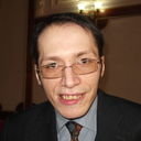 ,   Andrei, 46 ,   ,   , c 