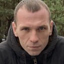 ���������� ��������, ���� ������� ������, 45 ���, ������������ ��� ������, ����� � ���������