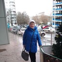  ,   , 66 ,     , c 