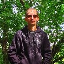  -,   , 45 ,     , c , 