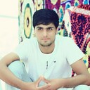 ���������� ������, ���� ������� ���, 28 ���, ������������ ��� ������, ����� � ���������, c�������� ���������