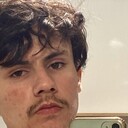 ���������� ������, ���� ����� SEM, 21 ���, ������������ ��� ������, ����� � ���������