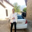  ,   Golib, 26 ,   ,   , 