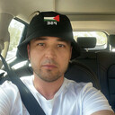 ���������� �������, ���� ������� ������, 30 ���, ������������ ��� ������, ����� � ���������, c�������� ���������