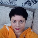 ���������� ���������, ���� ������� �����, 51 ���, ������������ ��� ������, ����� � ���������, c�������� ���������