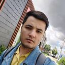  ,   , 28 ,   ,   , c , 
