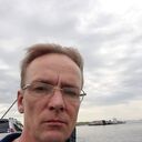  ,   , 48 ,   c 