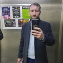  ,   , 37 ,     , c , 