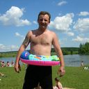  ,   , 52 ,  
