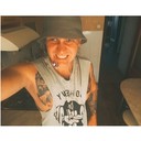 ���������� ������, ���� ������� ���� ������, 31 ���, ������������ ��� ������, ����� � ���������, c�������� ���������