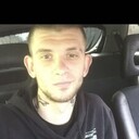 ���������� ��������, ���� ������� �������, 34 ����, ������������ ��� ������, ����� � ���������, c�������� ���������, ���������