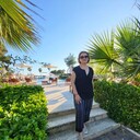 ���������� ��������, ���� ������� ������, 53 ����, ������������ ��� ������, ����� � ���������, c�������� ���������