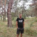 ���������� ��������������, ���� ������� ����, 36 ���, ������������ ��� ������, ����� � ���������