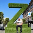 ���������� ����������, ���� ������� �������, 34 ����, ������������ ��� ������, ����� � ���������