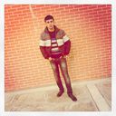 ���������� ����, ���� ������� Nijat, 36 ���, ������������ ��� ������