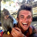 ���������� ������, ���� ������� ���������, 34 ����, ������������ ��� c�������� ���������