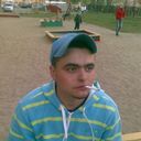 ���������� ������, ���� ������� �����, 37 ���, ������������ ��� ������