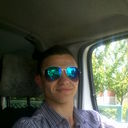 ���������� �����, ���� ������� Brus, 31 ���, ������������ ��� ������, ����� � ���������, c�������� ���������