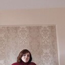  ,   , 46 ,   c 