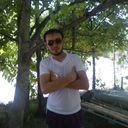  ,   Azam, 38 ,   ,   , c 