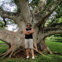  ,   Kia, 57 ,     , c 