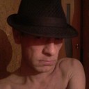  ,   , 46 ,   ,   , c 