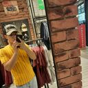 ���������� �����-���������, ���� ����� �������, 25 ���, ������������ ��� ������, ����� � ���������