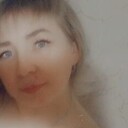 ���������� �������, ���� ������� �����, 41 ���, ������������ ��� ������, ����� � ���������, c�������� ���������