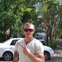 ���������� ����, ���� ������� Ivan, 42 ����, ������������ ��� ����� � ���������, c�������� ���������